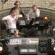 Illustration for article titled Report: May And Hammond Refused To Film iTop Gear/i Without Clarkson